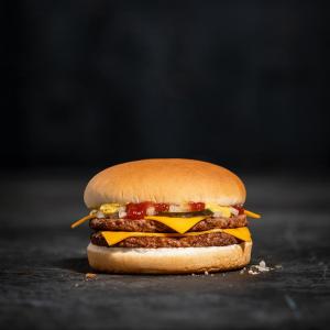 Chessburger | 220,00
