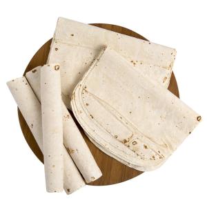 EXTRA LAVAŞ | 20,00