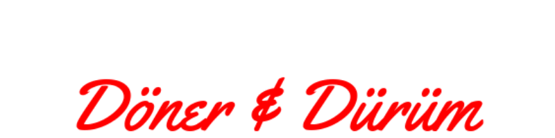 Hatay Rıhtım Döner